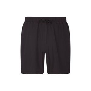 TRAVERSE PANT HERRE-shorts1