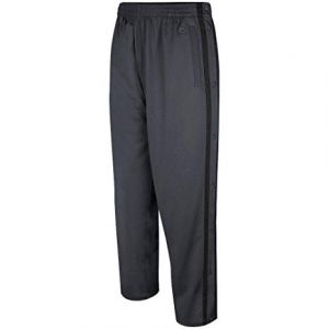 TRAVERSE PANT HERRE-test2