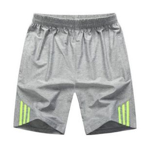TRAVERSE PANT HERRE-shorts2
