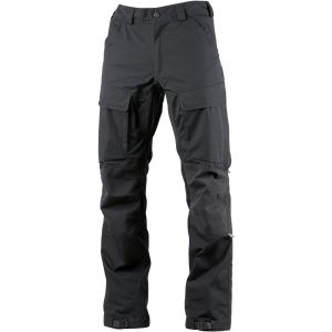 Traverse Pant, turbukse herre