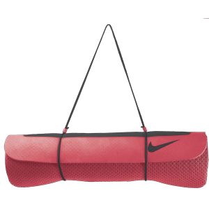 Nike Ultimate Yogamatte, 5 mm