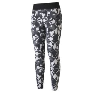 Prism 7/8 Tights, treningstights dame