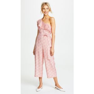 Lene Jumpsuit