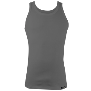 Impulse Mid Gtx, tursko herre-43