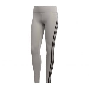 Kaaron Tee-Treningstights6