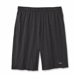 TRAVERSE PANT HERRE-shorts3