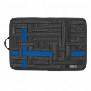 Cocoon Grid-It Medium