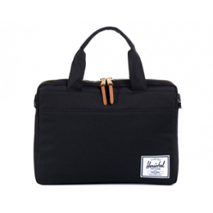 Herschel Hudson Messenger Bag