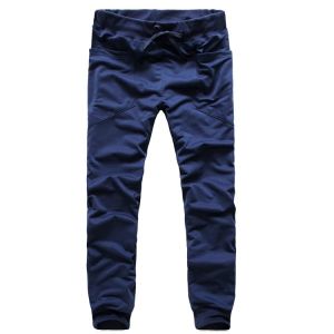 TRAVERSE PANT HERRE-test3