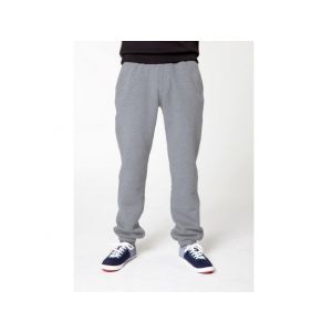 TRAVERSE PANT HERRE-test4