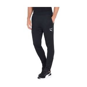 TRAVERSE PANT HERRE-test7