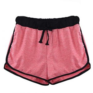 Kaaron Tee-shorts-greentest