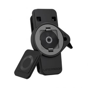 LifeProof LifeActiv Belt Clip