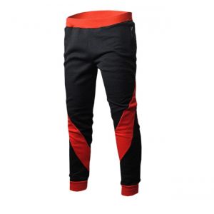 TRAVERSE PANT HERRE-test8