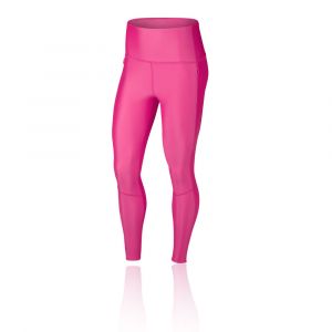 Kaaron Tee-Treningstights5