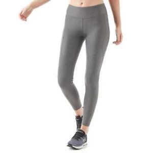 Kaaron Tee-Treningstights7