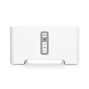 SONOS CONNECT musikkstreamer