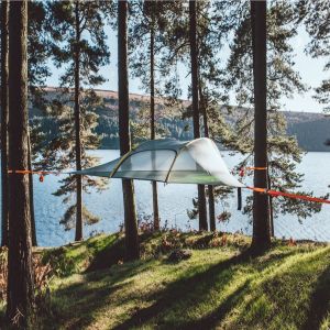 Tentsile Stingray 3