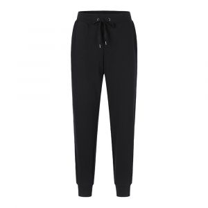 TRAVERSE PANT HERRE-test6