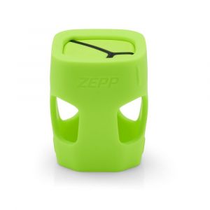 Zepp Tennissvinganalysator